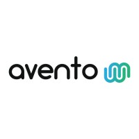 Avento MT LTD logo - Similar company to Venturemax Group