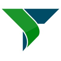 Yonca Teknoloji logo - Similar company to Teus Teknoloji