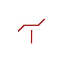 Monaghan Farms, Inc. logo - Similar company to Doublebay Partners