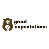 Great Expectations- Aspen to Parachute logo - Similar company to Savings Collaborative