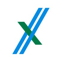 Hexafret logo - Similar company to Technis
