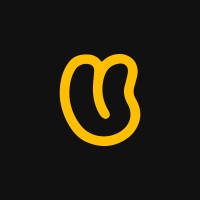 UKENDT MEDIA logo - Similar company to Pointvoucher