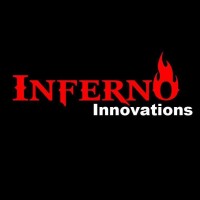 Inferno Innovations logo - Similar company to Zeton Technical And Management Service