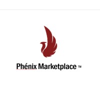 Phénix Marketplace Platform logo - Similar company to Motion!