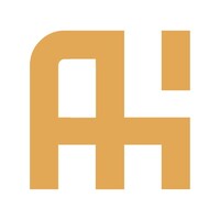 Akadémia Hoteliera logo - Similar company to Dermaoxy
