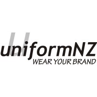 uniformNZ Ltd logo - Similar company to Uniform Shelf Nz Ltd