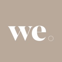 WEgrow Marketing GmbH logo - Similar company to Jack Coleman