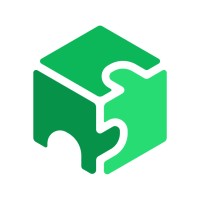 HDB Systems logo - Similar company to Customer Broadcast
