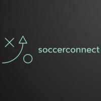 soccerconnect Inc. logo - Similar company to Youngguns Ent