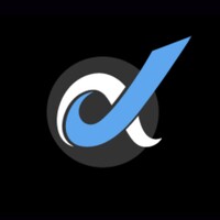 Alpha Digital Solutions logo - Similar company to Alpha Digital Solutions Ltd