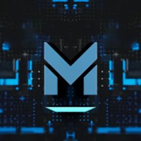 Mecuba - R&D And Tech Consulting
