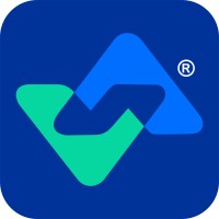 TCS Technology Consulting Solution logo - Similar company to Netqual S.R.L.