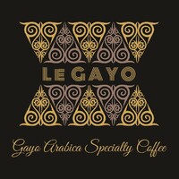Le Gayo Specialty Coffee logo - Similar company to Makan Mentes