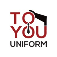 Toyou Uniform logo - Similar company to Eleven Uniform