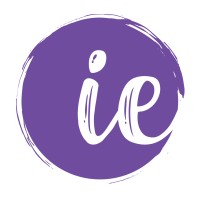 Innovative Events LLC logo - Similar company to Cyber Tech Connection
