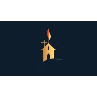 Glory House Studios logo - Similar company to Obd Experts