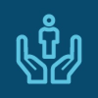 Medizinischer Dienst Baden-Württemberg logo - Similar company to Genesis Longevity Consult