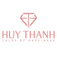 Huy Thanh Global Jewelry logo - Similar company to Sde Group Diamonds