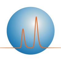 Cromolab - Soluções Laboratoriais E Industriais