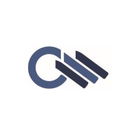 Counselors Mortgage logo - Similar company to M Squared Digital