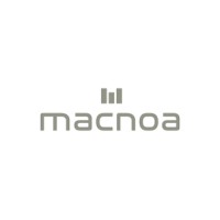 Macnoa logo - Similar company to Dinasty Partners