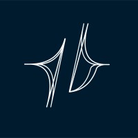 Eco-Runner Team Delft logo - Similar company to Stichting I.M.U.N.A.
