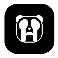 PandaHuub logo - Similar company to Panda Hub