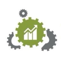 Areez Alqemmah logo - Similar company to Yepm
