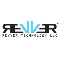 Revver Technology LLC logo - Similar company to Rtc Carbide Technology