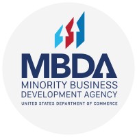 Houston MBDA Business Center logo - Similar company to Tradersarmy