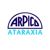 Arpico Ataraxia Asset Management (Pvt) Ltd logo - Similar company to Meta Crop