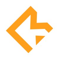 Relic Media Digital Marketing logo - Similar company to Ifind