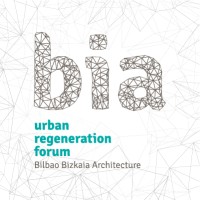 BIA - Bilbao Bizkaia Architecture logo - Similar company to Bi - Bilbao Interiorismo