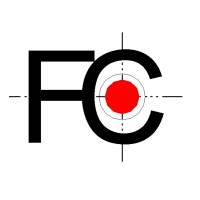 FABETEC logo - Similar company to Peter Soltermann Ag