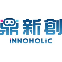 Innoholic