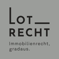 Lotrecht Rechtsanwälte in Kooperation logo - Similar company to Kanzlei Am Kai - Rechtsanwält:Innen In Kooperation