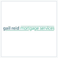 Gail Reid Mortgage Services logo - Similar company to Buchan Wealth Management Ltd