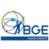 BGE Tarn&Garonne et Lot logo - Similar company to Ma Transition Pro