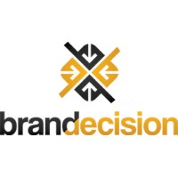 Brandecision