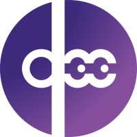 d33 logo - Similar company to Schubert