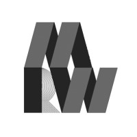 RMW Consulting