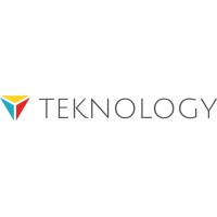 TEKNOLOGY SA logo - Similar company to Tekka Digital