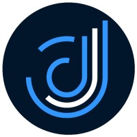Digital Darpan logo - Similar company to Kalyan Technologies