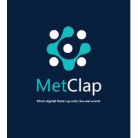 MetClap Games (Metclap Technologies) logo - Similar company to Ilearnngrow