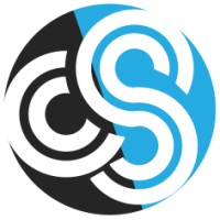 Concentric Solutions logo - Similar company to Communication Systems Integrators, Llc