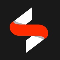 SMILAIR MGW logo - Similar company to Ht Tech