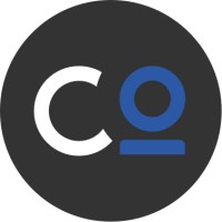 Codingheads