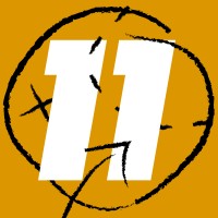 Smart11 logo - Similar company to Rozeboom Sloopwerken
