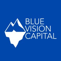 Blue Vision Capital logo - Similar company to Virta Ventures