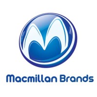Macmillan Brands